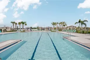 7048 Samuel Ivy Dr, Tampa, FL 33619 - Photo 24