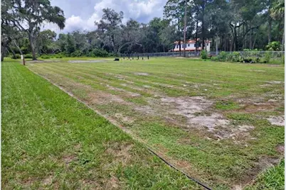 1388 Vintage Woods Point, Sanford, FL 32773 - Photo 6