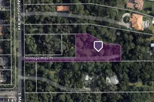 1388 Vintage Woods Point, Sanford, FL 32773 - Photo 1