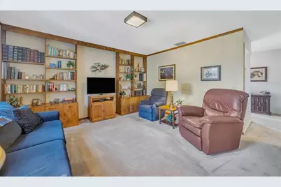 1011 Meadowcrest Drive, Valrico, FL 33594 - Photo 18