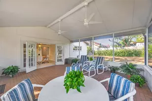 1011 Meadowcrest Dr, Valrico, FL 33594 - Photo 24