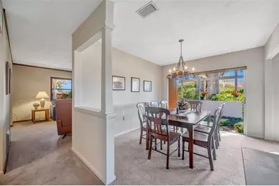 1011 Meadowcrest Drive, Valrico, FL 33594 - Photo 16