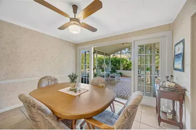 1011 Meadowcrest Drive, Valrico, FL 33594 - Photo 20