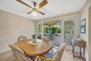 1011 Meadowcrest Dr, Valrico, FL 33594 - Photo 20