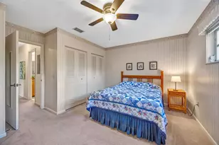 1011 Meadowcrest Dr, Valrico, FL 33594 - Photo 36