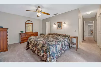 1011 Meadowcrest Drive, Valrico, FL 33594 - Photo 28