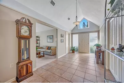 1011 Meadowcrest Drive, Valrico, FL 33594 - Photo 4