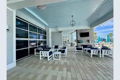 5164 Dockyard Place, Land O Lakes, FL 34638 - Photo 66