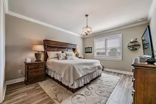 5164 Dockyard Pl, Land O Lakes, FL 34638 - Photo 18