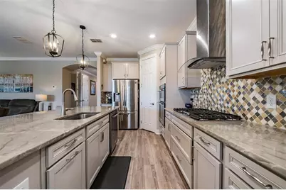 5164 Dockyard Place, Land O Lakes, FL 34638 - Photo 12