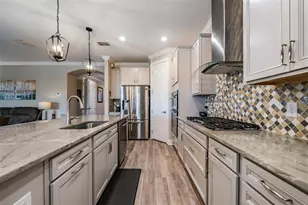 5164 Dockyard Pl, Land O Lakes, FL 34638 - Photo 12