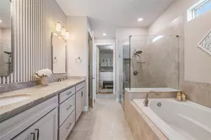 5164 Dockyard Pl, Land O Lakes, FL 34638 - Photo 20