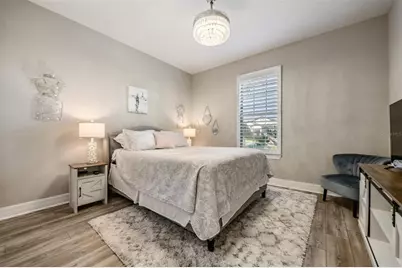 5164 Dockyard Place, Land O Lakes, FL 34638 - Photo 26