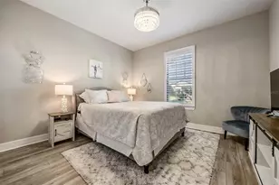 5164 Dockyard Pl, Land O Lakes, FL 34638 - Photo 26