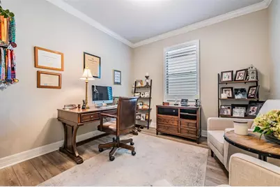 5164 Dockyard Place, Land O Lakes, FL 34638 - Photo 28