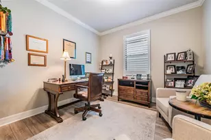 5164 Dockyard Pl, Land O Lakes, FL 34638 - Photo 28