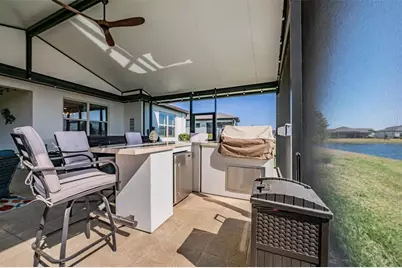 5164 Dockyard Place, Land O Lakes, FL 34638 - Photo 34