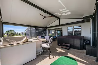 5164 Dockyard Place, Land O Lakes, FL 34638 - Photo 30