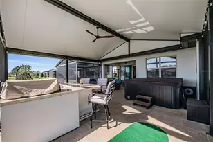 5164 Dockyard Pl, Land O Lakes, FL 34638 - Photo 30