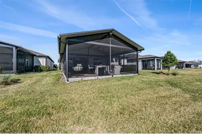 5164 Dockyard Place, Land O Lakes, FL 34638 - Photo 36