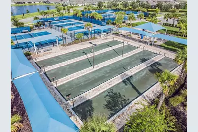 5164 Dockyard Place, Land O Lakes, FL 34638 - Photo 50