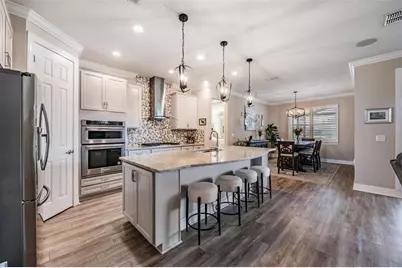 5164 Dockyard Place, Land O Lakes, FL 34638 - Photo 8