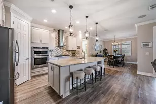 5164 Dockyard Pl, Land O Lakes, FL 34638 - Photo 8