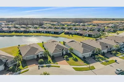 5164 Dockyard Place, Land O Lakes, FL 34638 - Photo 40