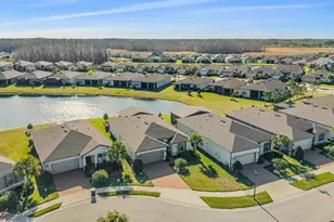 5164 Dockyard Pl, Land O Lakes, FL 34638 - Photo 40