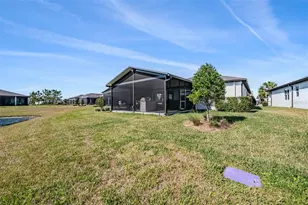 5164 Dockyard Pl, Land O Lakes, FL 34638 - Photo 38