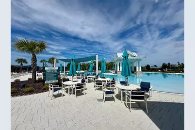 5164 Dockyard Place, Land O Lakes, FL 34638 - Photo 60