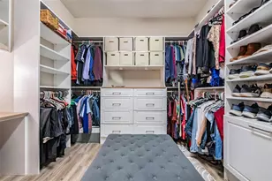 5164 Dockyard Pl, Land O Lakes, FL 34638 - Photo 24