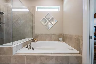 5164 Dockyard Place, Land O Lakes, FL 34638 - Photo 22