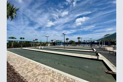 5164 Dockyard Place, Land O Lakes, FL 34638 - Photo 64