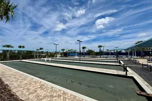 5164 Dockyard Pl, Land O Lakes, FL 34638 - Photo 64