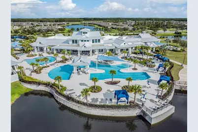 5164 Dockyard Place, Land O Lakes, FL 34638 - Photo 46