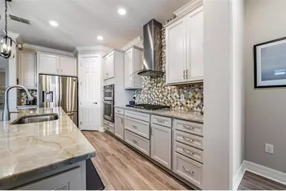 5164 Dockyard Place, Land O Lakes, FL 34638 - Photo 10