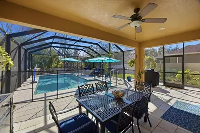 3608 Shadow Arbor Way, Lutz, FL 33548 - Photo 34