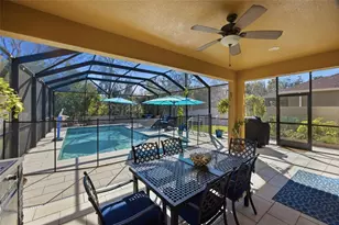 3608 Shadow Arbor Wy, Lutz, FL 33548 - Photo 34