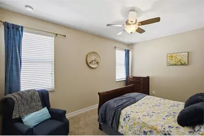 3608 Shadow Arbor Way, Lutz, FL 33548 - Photo 30