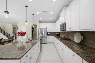 3608 Shadow Arbor Wy, Lutz, FL 33548 - Photo 16