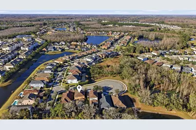 3608 Shadow Arbor Way, Lutz, FL 33548 - Photo 46