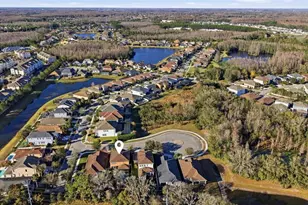 3608 Shadow Arbor Wy, Lutz, FL 33548 - Photo 46