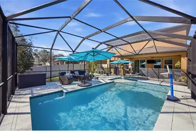 3608 Shadow Arbor Way, Lutz, FL 33548 - Photo 36