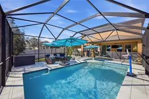 3608 Shadow Arbor Wy, Lutz, FL 33548 - Photo 36