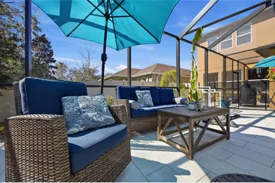 3608 Shadow Arbor Way, Lutz, FL 33548 - Photo 38