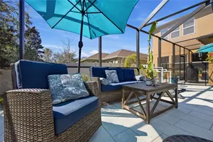 3608 Shadow Arbor Wy, Lutz, FL 33548 - Photo 38