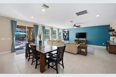 3608 Shadow Arbor Way, Lutz, FL 33548 - Photo 12