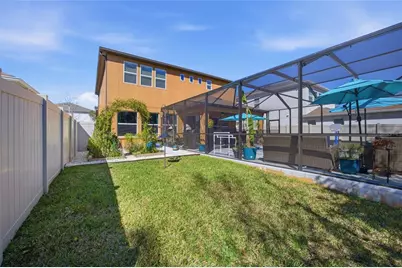 3608 Shadow Arbor Way, Lutz, FL 33548 - Photo 40