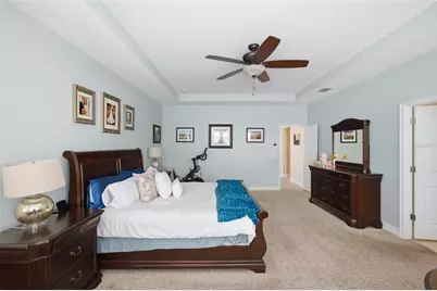 3608 Shadow Arbor Way, Lutz, FL 33548 - Photo 20